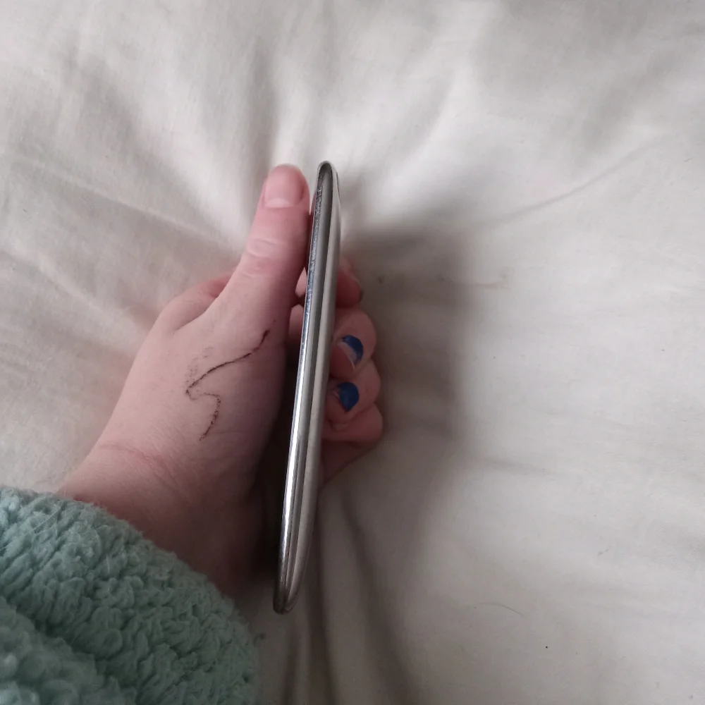 IPod - Picture 6 of 9